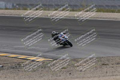 media/Dec-17-2022-SoCal Trackdays (Sat) [[224abd9271]]/Bowl Distant (135pm)/